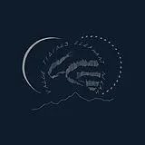 Elephant Micah Vinyl Vague Tidings