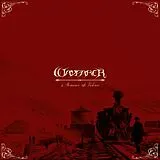 Wayfarer Vinyl A Romance With Violence