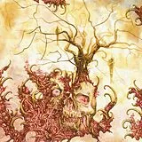Bleeding Out Vinyl Lifelong Death Fantasy