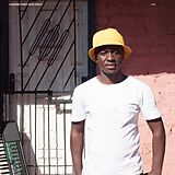 Teno Afrika LP (analog) Amapiano Selections