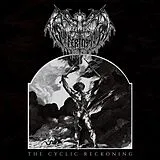 Suffering Hour Vinyl Cyclic Reckoning