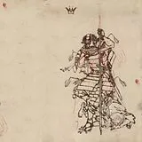 Mello Music Group CD Bushido