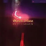 Blanck Mass LP (analog) In Ferneaux