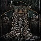 Fuoco Fatuo Vinyl Obsidian Katabasis