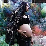 Luca Yupanqui LP (analog) Sounds Of The Unborn