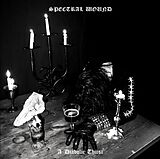 Spectral Wound CD A Diabolic Thirst