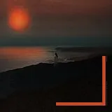 Deserta LP (analog) Very Moment, Everything You Need (cloudy Blue Viny