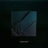 Houses Of Heaven Vinyl Silent Places (ltd. Red & Black Swirl Vinyl)