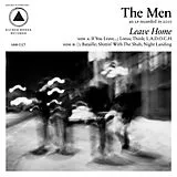 The Men Vinyl Leave Home (10th Anniversary Reissue)