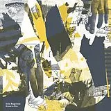 Tom Rogerson LP (analog) Retreat To Bliss