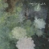 Mint Field LP (analog) Sentimiento Mundial (ltd. Natural Grey Swirl Vinyl