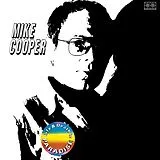 Mike Cooper LP mit Bonus-CD Life And Death In Paradise + Milan Live Acoustic 2