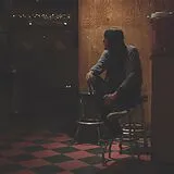 Endless Boogie LP (analog) Admonitions
