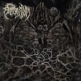 Apparition Vinyl FEEL