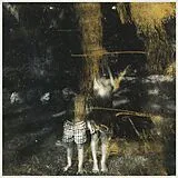 Old Fire LP (Vinyl) VOIDS