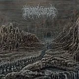 Mortiferum Vinyl Preserved In Torment