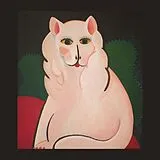 Joseph Shabason Maxi Single (analog) Anne Ep