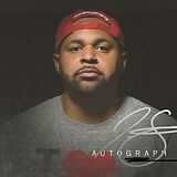 Joell Ortiz CD Autograph