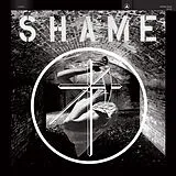 Uniform Vinyl Shame (ltd. Clear Vinyl)