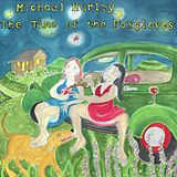 Michael Hurley Vinyl The Time Of The Foxgloves