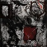 Hissing Vinyl Hypervirulence Architecture