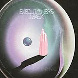 Executioner's Mask Vinyl Winterlong
