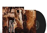 Zola Jesus Vinyl Arkhon
