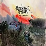 Reeking Aura Vinyl Blood And Bonemeal