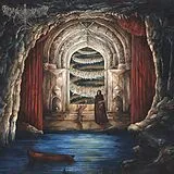 Cosmic Putrefaction Vinyl Crepuscular Dirge For The Blessed Ones