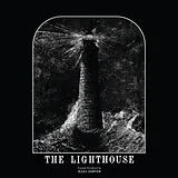 Mark Korven Vinyl The Lighthouse: Original Soundtrack (liquid Gold V