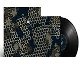 THOU Vinyl A Primer Of Holy Words