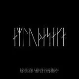 Robin & Gainsborough,S Carolan CD The Northman (ost)