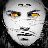 John Carpenter CD Firestarter Ost
