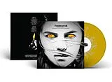 John Carpenter, Cody Carpenter, Daniel Davies LP (analog) Firestarter -ltd. Yellow & Bone Splatter (indies O