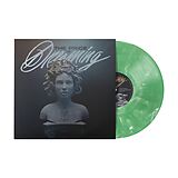 Hollow Front Vinyl Price Of Dreaming (Vinyl)