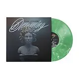 Hollow Front LP (Vinyl) Price Of Dreaming (Vinyl)