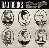 Bad Books Vinyl Bad Books