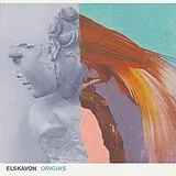Elskavon LP (analog) Origins