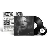 Indigo Sparke Single (analog) Hysteria