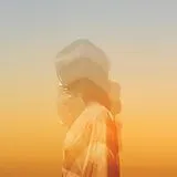 Hollie Kenniff LP (analog) We All Have Places That We Miss