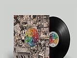 Dougie Poole Vinyl The Rainbow Wheel Of Death
