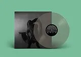 Activity LP (analog) Spirit In The Room (cloudy Clear Vinyl)