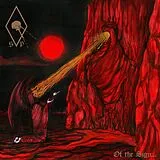 Spirit Possession Vinyl Of The Sign...