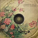 Nathan Salsburg Vinyl Landwerk No.3