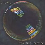 Jana Horn LP (analog) The Window Is The Dream