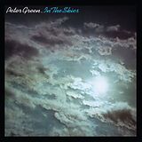 Peter Green CD In The Skies