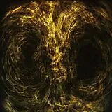 Impetuous Ritual Vinyl Iniquitous Barbarik Synthesis