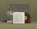 Ritual Howls LP (analog) Virtue Falters (aubergine Color Vinyl)