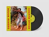 Roger Bekono Vinyl Roger Bekono