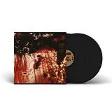 Khanate LP (analog) To Be Cruel